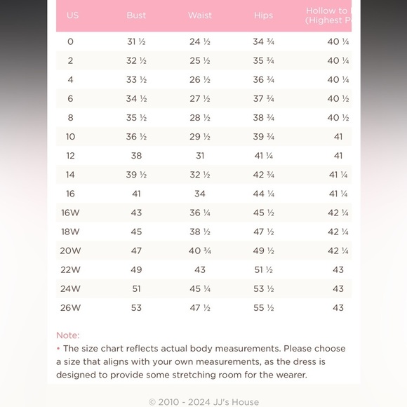 A-line V-Neck Asymmetrical Lace Chiffon Bridesmaid Dress With Pleated Size 18W - Picture 7 of 7